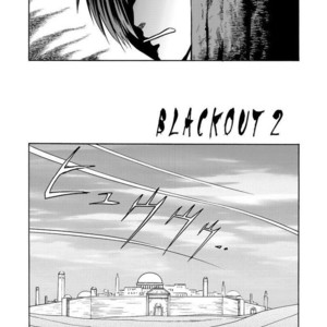 [CLUB-Z (Hinata Yagaki)] BLACK OUT 2 [kr] – Gay Comics image 005.jpg