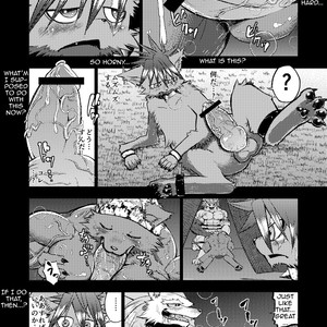 [Urusai Kokuen (Ekataraf)] KARMAN [Eng] – Gay Comics image 011.jpg