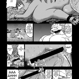 [Urusai Kokuen (Ekataraf)] KARMAN [Eng] – Gay Comics image 017.jpg