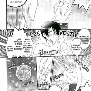 [HP0.01 (Eikichi)] Hetalia dj – Hatakura Oniisan [Spanish] – Gay Comics image 025.jpg