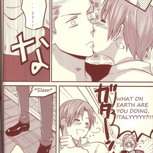 [Hoshiboshi (Azuki)] Hetalia dj – I-Logik [Eng] – Gay Comics image 003.jpg