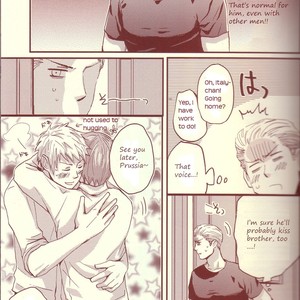 [Hoshiboshi (Azuki)] Hetalia dj – I-Logik [Eng] – Gay Comics image 004.jpg