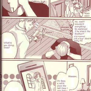[Hoshiboshi (Azuki)] Hetalia dj – I-Logik [Eng] – Gay Comics image 005.jpg