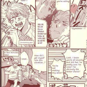 [Hoshiboshi (Azuki)] Hetalia dj – I-Logik [Eng] – Gay Comics image 007.jpg