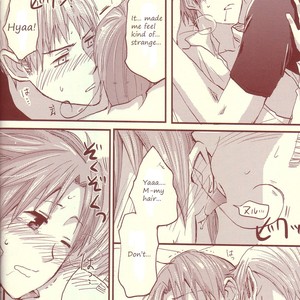 [Hoshiboshi (Azuki)] Hetalia dj – I-Logik [Eng] – Gay Comics image 015.jpg