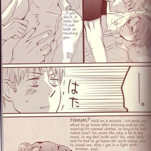 [Hoshiboshi (Azuki)] Hetalia dj – I-Logik [Eng] – Gay Comics image 016.jpg