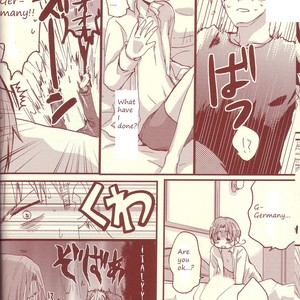 [Hoshiboshi (Azuki)] Hetalia dj – I-Logik [Eng] – Gay Comics image 017.jpg