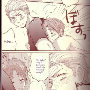 [Hoshiboshi (Azuki)] Hetalia dj – I-Logik [Eng] – Gay Comics image 020.jpg