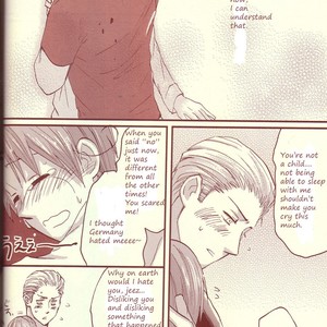 [Hoshiboshi (Azuki)] Hetalia dj – I-Logik [Eng] – Gay Comics image 023.jpg