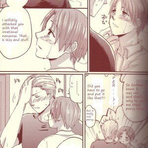 [Hoshiboshi (Azuki)] Hetalia dj – I-Logik [Eng] – Gay Comics image 024.jpg