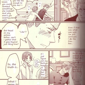 [Hoshiboshi (Azuki)] Hetalia dj – I-Logik [Eng] – Gay Comics image 026.jpg