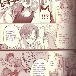 [Hoshiboshi (Azuki)] Hetalia dj – I-Logik [Eng] – Gay Comics image 028.jpg