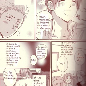 [Hoshiboshi (Azuki)] Hetalia dj – I-Logik [Eng] – Gay Comics image 030.jpg