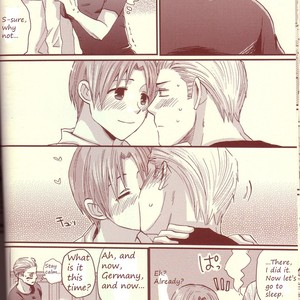 [Hoshiboshi (Azuki)] Hetalia dj – I-Logik [Eng] – Gay Comics image 031.jpg