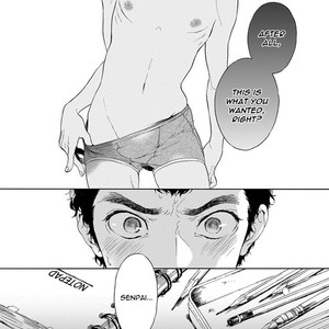 [Yoshimi Arai] Iki o tomete, ugokanai de [ENG] – Gay Comics image 005.jpg