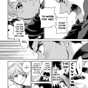 [Yoshimi Arai] Iki o tomete, ugokanai de [ENG] – Gay Comics image 015.jpg