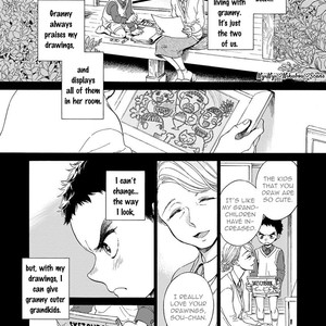 [Yoshimi Arai] Iki o tomete, ugokanai de [ENG] – Gay Comics image 017.jpg