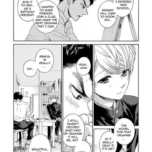 [Yoshimi Arai] Iki o tomete, ugokanai de [ENG] – Gay Comics image 018.jpg