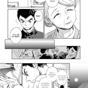 [Yoshimi Arai] Iki o tomete, ugokanai de [ENG] – Gay Comics image 023.jpg