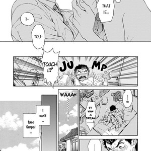 [Yoshimi Arai] Iki o tomete, ugokanai de [ENG] – Gay Comics image 026.jpg