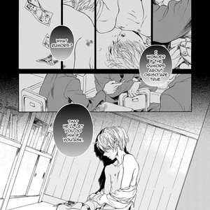 [Yoshimi Arai] Iki o tomete, ugokanai de [ENG] – Gay Comics image 036.jpg