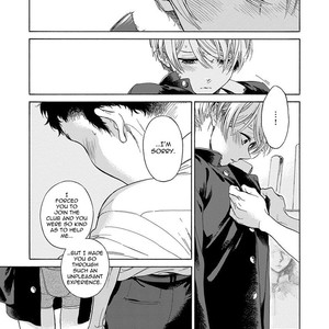 [Yoshimi Arai] Iki o tomete, ugokanai de [ENG] – Gay Comics image 045.jpg