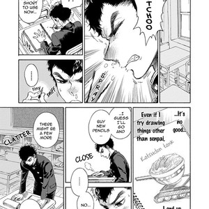 [Yoshimi Arai] Iki o tomete, ugokanai de [ENG] – Gay Comics image 056.jpg