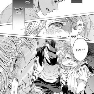 [Yoshimi Arai] Iki o tomete, ugokanai de [ENG] – Gay Comics image 059.jpg