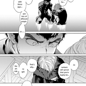[Yoshimi Arai] Iki o tomete, ugokanai de [ENG] – Gay Comics image 066.jpg