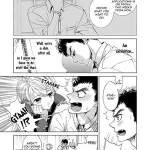 [Yoshimi Arai] Iki o tomete, ugokanai de [ENG] – Gay Comics image 077.jpg