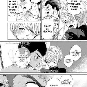 [Yoshimi Arai] Iki o tomete, ugokanai de [ENG] – Gay Comics image 080.jpg