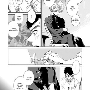 [Yoshimi Arai] Iki o tomete, ugokanai de [ENG] – Gay Comics image 082.jpg