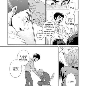 [Yoshimi Arai] Iki o tomete, ugokanai de [ENG] – Gay Comics image 089.jpg