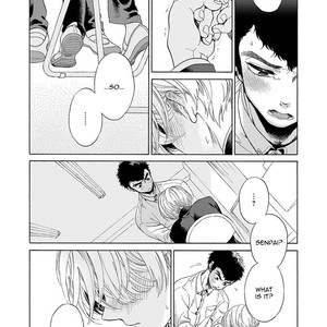 [Yoshimi Arai] Iki o tomete, ugokanai de [ENG] – Gay Comics image 090.jpg