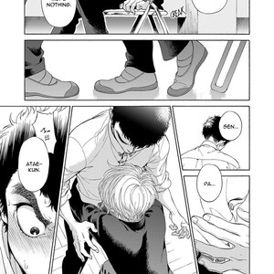 [Yoshimi Arai] Iki o tomete, ugokanai de [ENG] – Gay Comics image 091.jpg