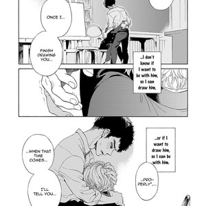 [Yoshimi Arai] Iki o tomete, ugokanai de [ENG] – Gay Comics image 093.jpg