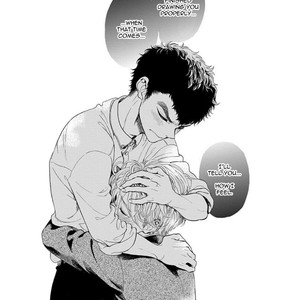 [Yoshimi Arai] Iki o tomete, ugokanai de [ENG] – Gay Comics image 096.jpg