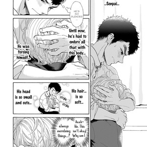 [Yoshimi Arai] Iki o tomete, ugokanai de [ENG] – Gay Comics image 097.jpg