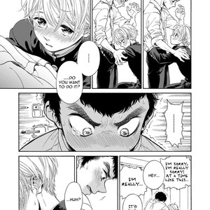 [Yoshimi Arai] Iki o tomete, ugokanai de [ENG] – Gay Comics image 098.jpg