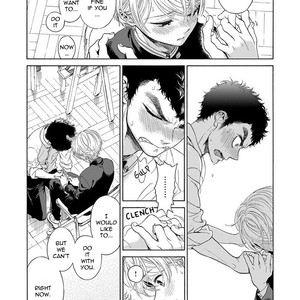 [Yoshimi Arai] Iki o tomete, ugokanai de [ENG] – Gay Comics image 099.jpg