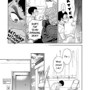 [Yoshimi Arai] Iki o tomete, ugokanai de [ENG] – Gay Comics image 102.jpg
