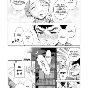 [Yoshimi Arai] Iki o tomete, ugokanai de [ENG] – Gay Comics image 107.jpg