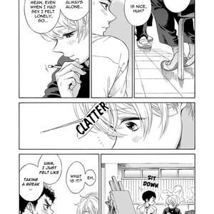 [Yoshimi Arai] Iki o tomete, ugokanai de [ENG] – Gay Comics image 109.jpg