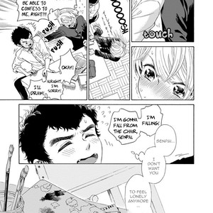 [Yoshimi Arai] Iki o tomete, ugokanai de [ENG] – Gay Comics image 110.jpg
