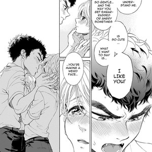 [Yoshimi Arai] Iki o tomete, ugokanai de [ENG] – Gay Comics image 113.jpg
