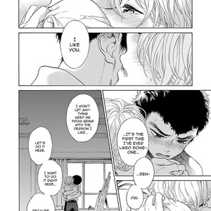 [Yoshimi Arai] Iki o tomete, ugokanai de [ENG] – Gay Comics image 115.jpg