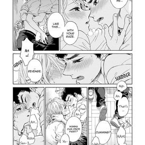 [Yoshimi Arai] Iki o tomete, ugokanai de [ENG] – Gay Comics image 117.jpg