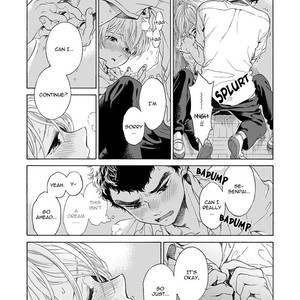 [Yoshimi Arai] Iki o tomete, ugokanai de [ENG] – Gay Comics image 118.jpg
