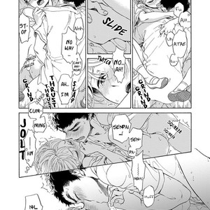 [Yoshimi Arai] Iki o tomete, ugokanai de [ENG] – Gay Comics image 120.jpg