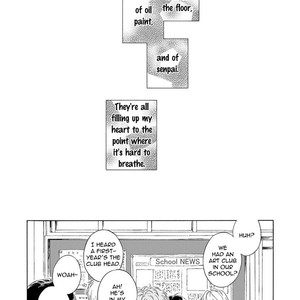 [Yoshimi Arai] Iki o tomete, ugokanai de [ENG] – Gay Comics image 121.jpg